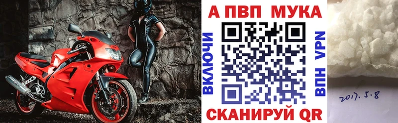 Купить закладки  Кохма  Alpha-PVP кристаллы 