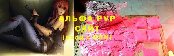 гашик Зерноград