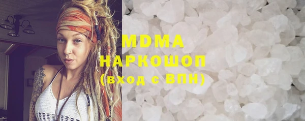 индика Заволжск