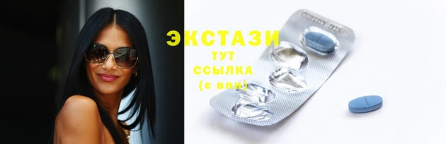индика Заволжск