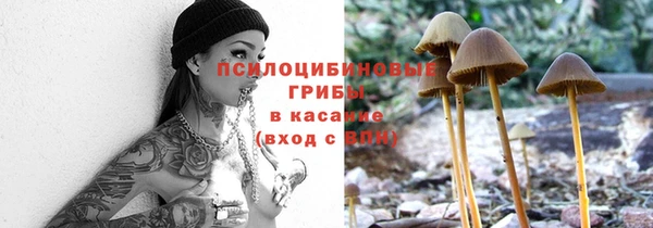 таблы Заволжье